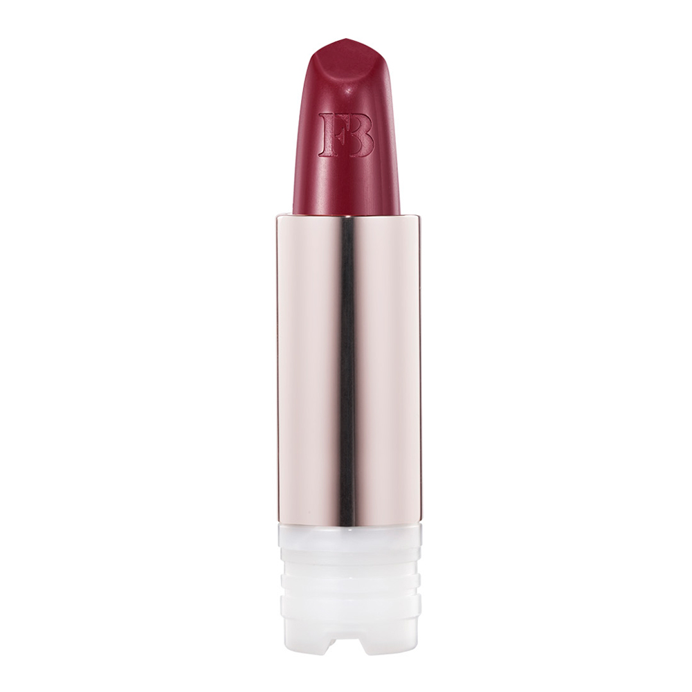 Fenty Beauty Icon Semi-Matte Lipstick Refill 13 Rowdy Roadie