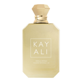 Kayali Vanilla Royale Sugared Patchouli | 64 Intense Eau De Parfum 100ml