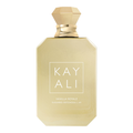 Kayali Vanilla Royale Sugared Patchouli | 64 Intense Eau De Parfum 50ml