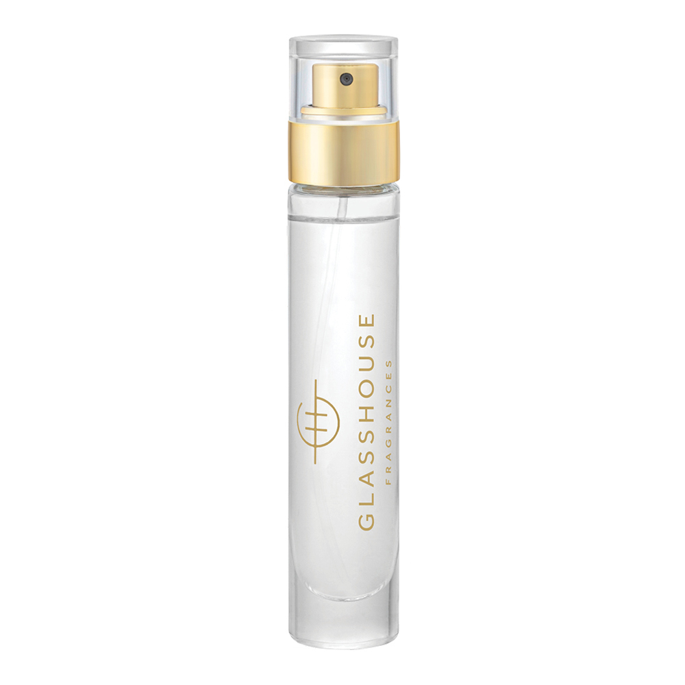 Glasshouse Fragrances Kyoto In Bloom Eau De Parfum 14ml