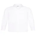 Franky White Shirt