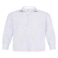 Cambell Shirt Dry'n'Fly