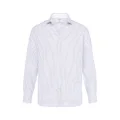 Cambell Shirt Dry'n'Fly