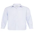Paterson Shirt Dry'n'Fly