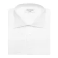 Stuart White Shirt