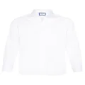 Parlour White Shirt