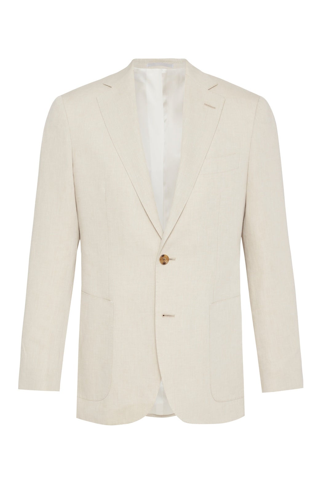 Robertson Sand Jacket