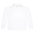 Cornelis White Shirt