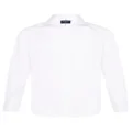 Whitely Twill Shirt