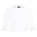 Adorno White Shirt