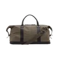 Cargo Carry-All Bag