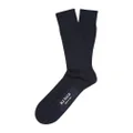 Bonello Silk Sock