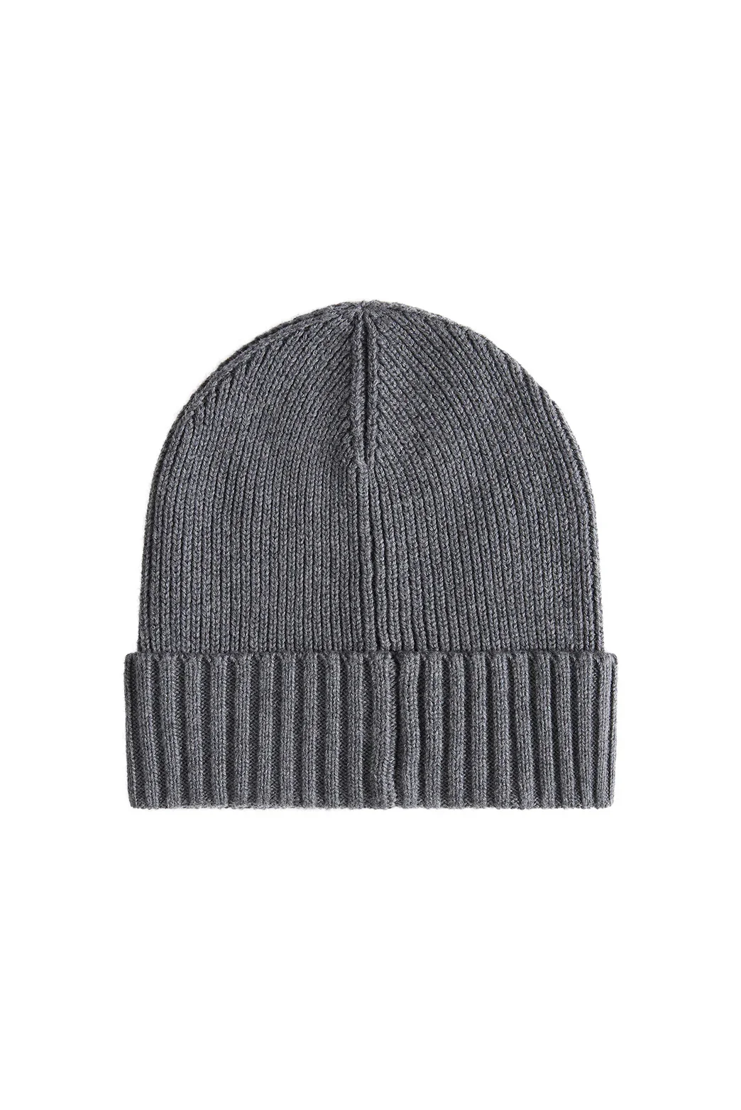 Maybury Beanie