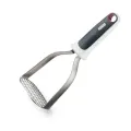 Zyliss Quick Masher (Soft Square), Grey