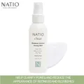 Natio Clear Breakout Control Toning Mist 125ml