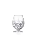 Rcr Alkemist Brandy Glass 6pcs Per Set