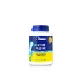 Ocean Health Calcium Plus-rx (60s), 60s