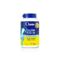 Ocean Health Calcium Plus-rx (300s), 300s