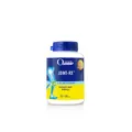 Ocean Health Joint-rx® (120s), 120s
