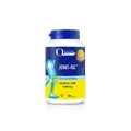Ocean Health Joint-rx® (300s), 300s