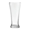 Ocean Pilsner Glass 10oz