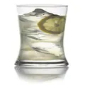 Ocean Tango Hiball Glass