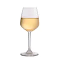 Ocean Lexington White Wine