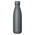 Scanpan To Go Bottle 500ml (Neutral Grey)