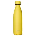 Scanpan To Go Bottle 500ml (Primrose Yellow)