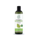 Petal Fresh Moisturising Shampoo - Grapeseed & Olive Oil 355ml