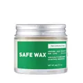 Grafen Safe Wax 75ml