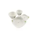 Gifts By Art Tree Picasso Green Peace Dove Set - Picasso Art Collection