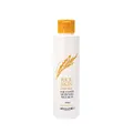 Privia About U Age Cover Moisture Rice Skin 150ml (Expiry Date: July 2025)