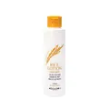 Privia About U Age Cover Moisture Rice Lotion 150ml (Expiry Date: July 2025)