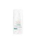 Eau Thermale Avene Avene Cleanance Comedomed Anti-blemish Concentrate 30ml, Color Play Enterprise