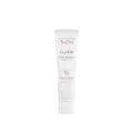 Eau Thermale Avene Avene Cicalfate Restorative Skin Cream 40ml, Color Play Enterprise