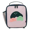B.Box Insulated Lunchbag (Monster Munch)