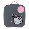 B.Box Hello Kitty Lunchbox - Get Social