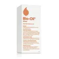Bio-oil ® 60 Ml