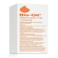 Bio-oil ® 125 Ml