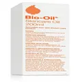 Bio-oil ® 200 Ml
