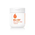 Bio-oil Bio Oil Dry Skin Gel 100ml, 100ml