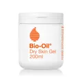 Bio-oil Bio Oil Dry Skin Gel 200ml, 200ml