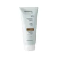 Medavita Choice Color Enhancing Hair Mask - Caramel With Blueberry Seed Oil And Coconut Oil 200ml, 200ML