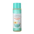 Childs Farm Baby Bedtime Bubbles Organic Tangerine 250ml/ Suitable For Eczema-prone Skin, Newborns & Above/ Dermatologist And Paediatrician Approved/ Made In Uk