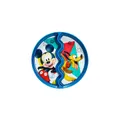 The First Years Disney Mickey Mouse Suction Plate