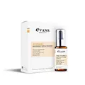 Evans Dermalogical Vitamin C 10% Topical Treatment 30ml, Color Play Enterprise