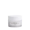 Flesette Visible Repair Enriched Redensifying Cream