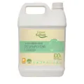 Green Kulture Dishwashing Liquid 5l
