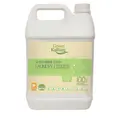 Green Kulture Laundry Liquid 5l